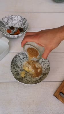 vid_37661002_141022_597