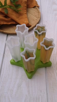 vid_87640712_032626_031